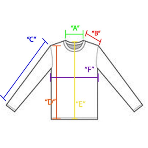 USC Nike Team Weatherproof Outdoor Jacket Sz XL - Picture 7 of 7